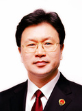 马永胜：为建设亮丽内蒙古 共圆伟大中国梦贡献检察力量